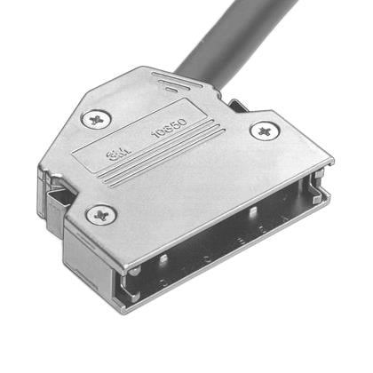 10350-C500-00