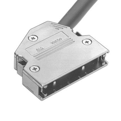 10380-C500-00