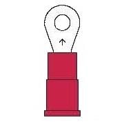 11-4S-P