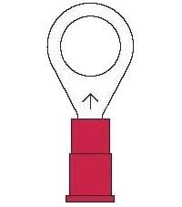 11-56S-P