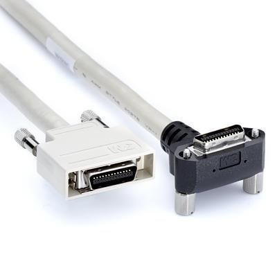 1MF26-L57600C100