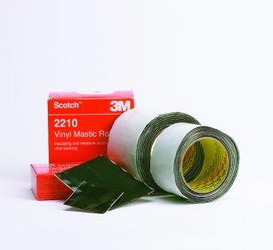 2210(4