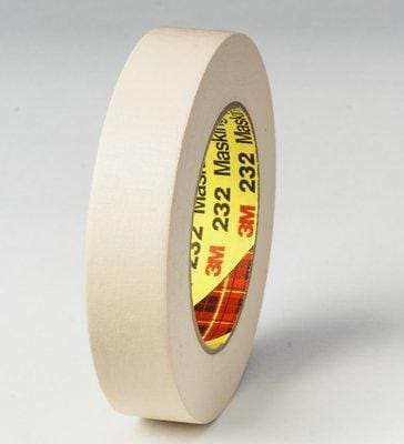 232-18mmx55m