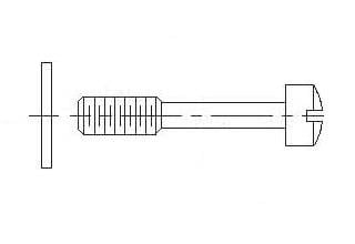 3342-2-BULK