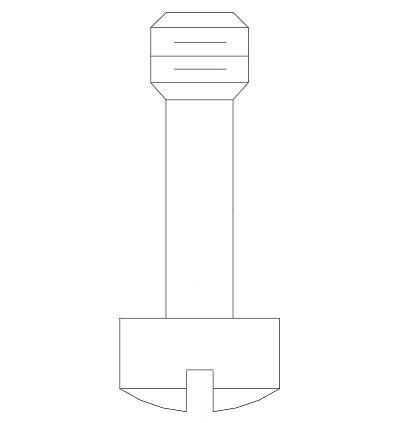 3342-4