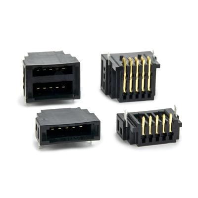 35605-5153-A00PE
