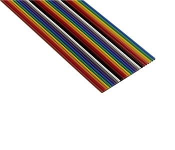 3811/20