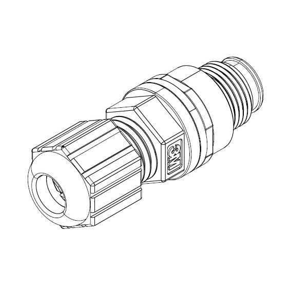 3N104-D000-S08BF