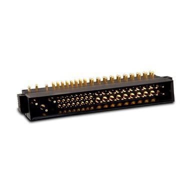 3P01-1002-DA