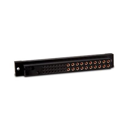 3P02-2001-DA