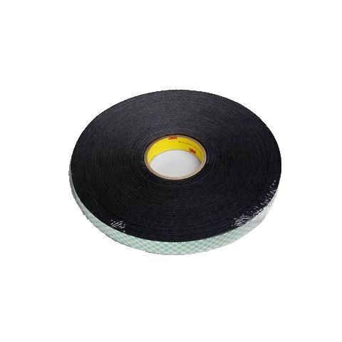 4052-1X72YD