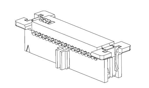 45130-010000