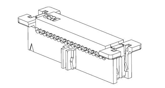 45120-020030