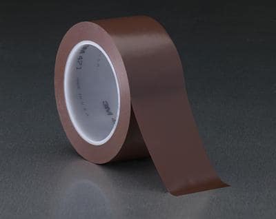 471-Brown-3