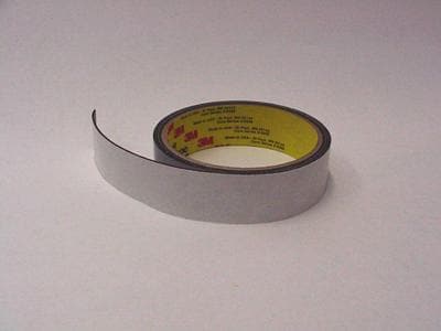 4726 3/4
