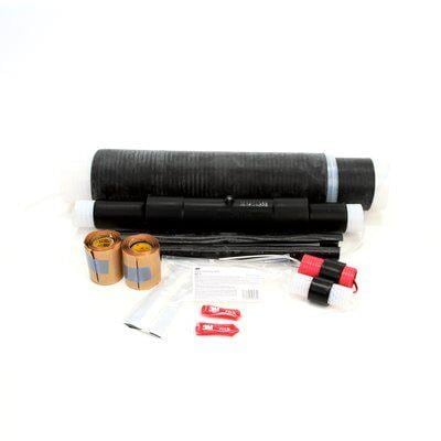 5418A-500-CU