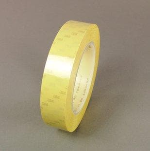 56 TAPE (3/8