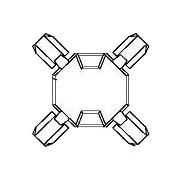 3435-1000