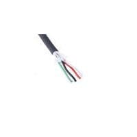 79100-075-4ZLT