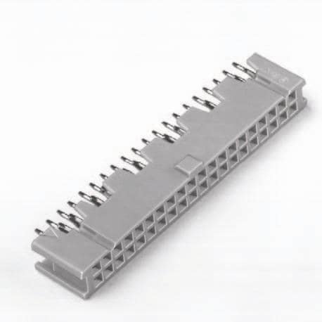 8526-4500PL