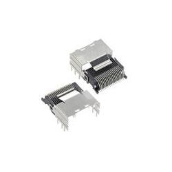 8AB36-2230-LJ-PR