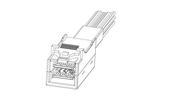 8US4-AA119-00-1.00