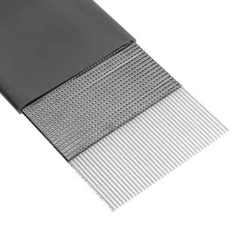 90104/64-100