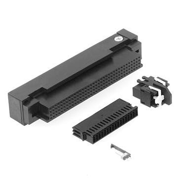 9810-PLM0