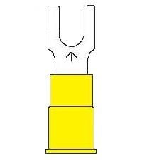 BS-33-8-P