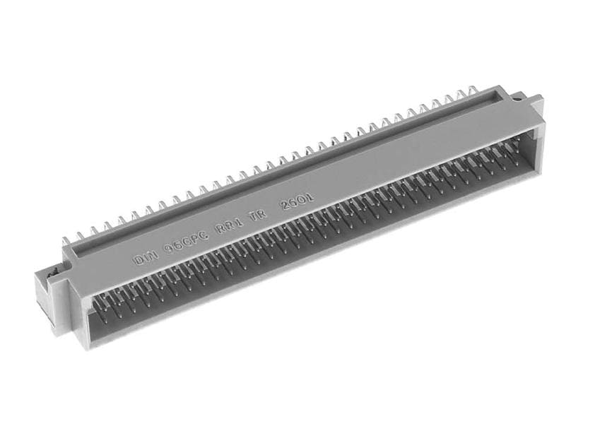 DIN-96CPC-CES70052