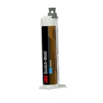 DP8405NS-45ML