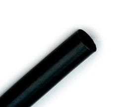 FP-301VW-3/16-Black-250'