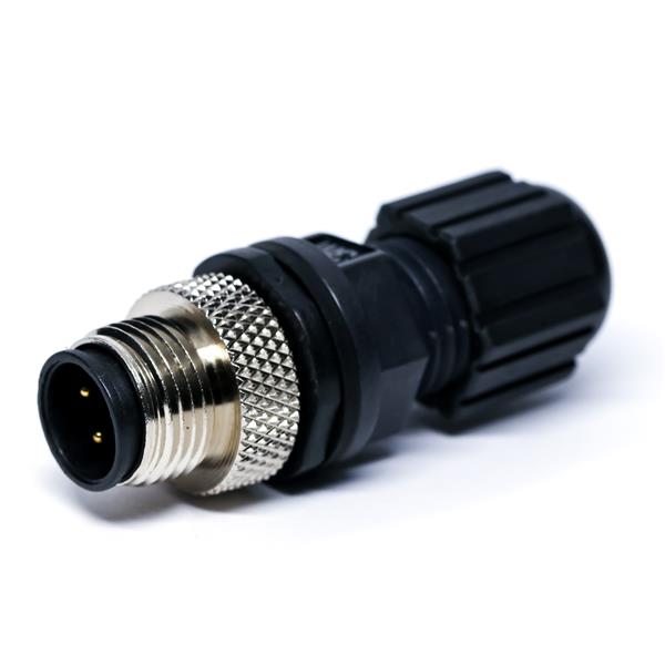3N104-A000-S08BF
