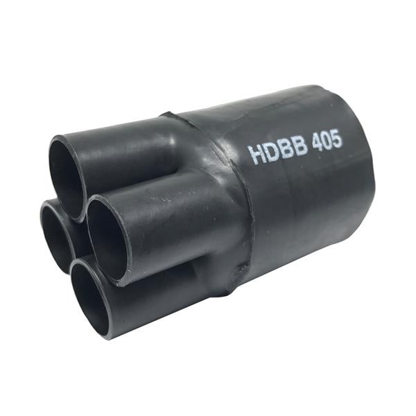 HDBB-405-1-250