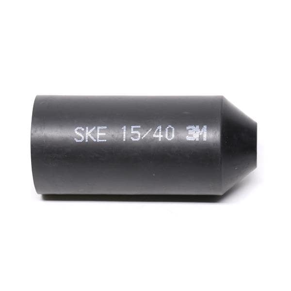 SKE-15/40