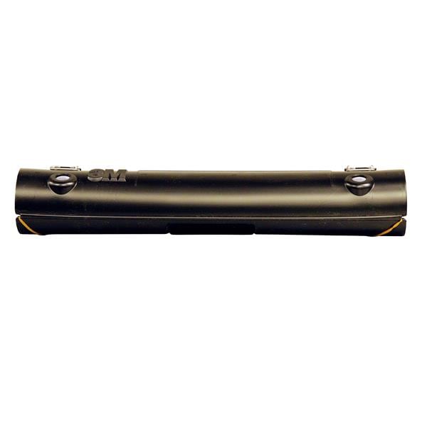 SLIC-2.2X19-SES