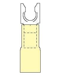 MH10-10FLK