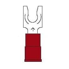 MNG18-8FLK (BULK)