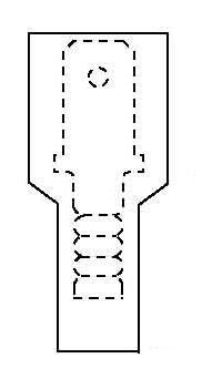 MNU14-250DMIK