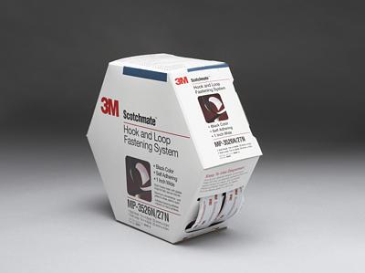 MP 3526/27 1