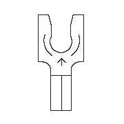 SS-31-8