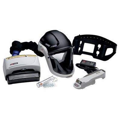 TR-600-HIK