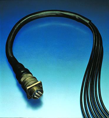 VTN-200-2-Black