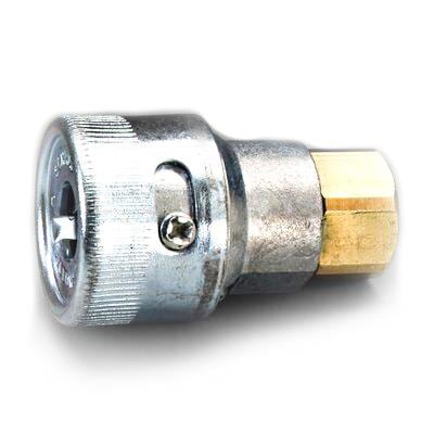 W-3185-2