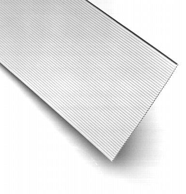 C3365A/26-100