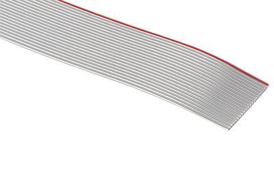 C3801/64