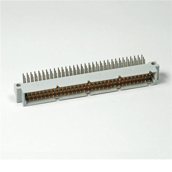 DIN-096CPC-RR1-HM