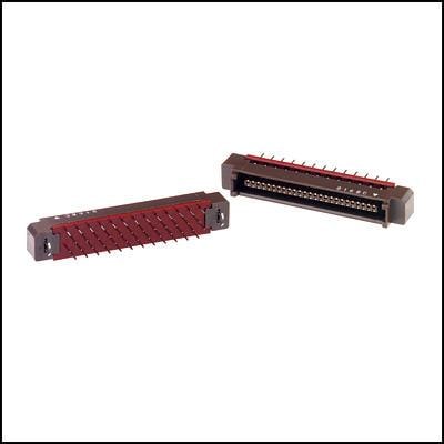 P50L-030P-A-DA