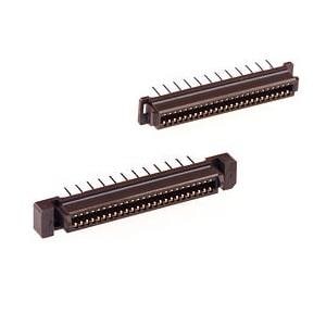 P50L-050S-A-DA