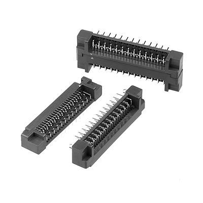 P50L-060P-RR1-DA